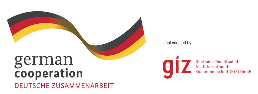 3.-GCDZ_GERMANY_logo_GIZ_Implemented