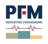 pfm-logo-header